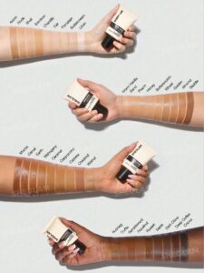 176639421937be43fb0a07fd881aabe41efc8a8575 wk sheglam