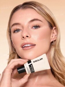 176639423194b6ec039fdcc9e24ec82e6bdbe9c4ce wk sheglam