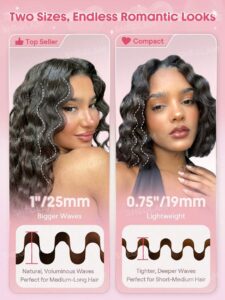 1767090655733ed9b2658f869d3497414ab647fba4 wk sheglam