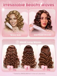 176709065926eb3907df8bb09334c6ca6f11ba7fc7 wk sheglam 1