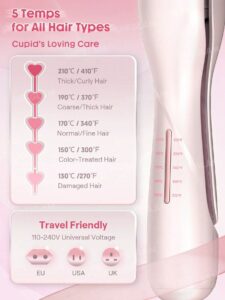 176709066454800628e2d51d942356d92c1caf021a wk sheglam