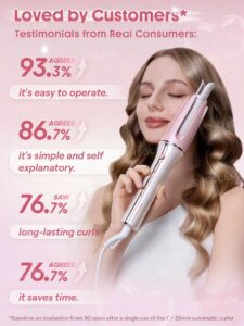 17671745220c21a672399468b8992eb737e04d27cc wk sheglam