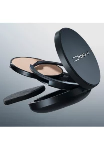 19efe8894d994f0fb3a5c93f23b4ce0c