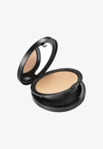 41c6630fd6694b6da7c430df68ce1817