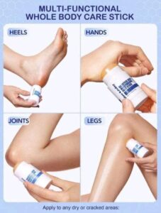 486542246 1200361815127146 1296527504909688423 n