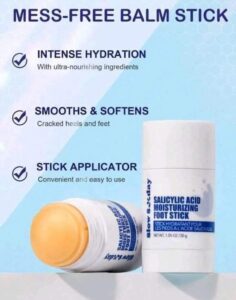 486574360 1200361895127138 4585551558387693536 n 1