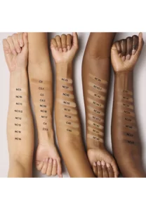 5137af7b7e6a4008b8012d7f47709416