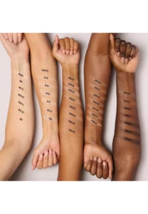 55ab773745074c76a4bdfd0068419e41