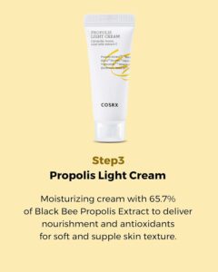 71EWTO8o18L. AC SL1500