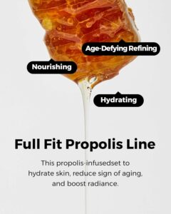 81lKeq4y1hL. AC SL1500