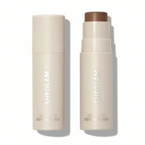 کانتور استیکی شیگلم Camel Suede