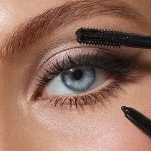 KC000001187001B 0 768x768 1