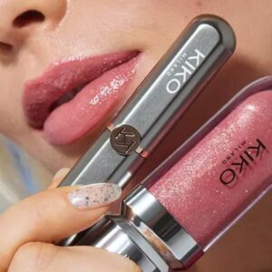 KC000001187001B 1 768x768 1