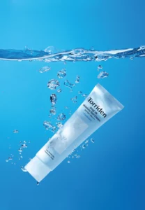 ce2d9c3f4aa948a78878c9615cdb45d3