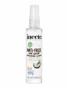 coconut 2020 coconut hair oil neww 390x520 1