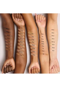 ff5ab76d1dbb42248781f538f7105469