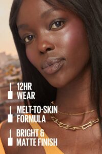 maybelline sunkisser hazy matte benefits 632x950 1